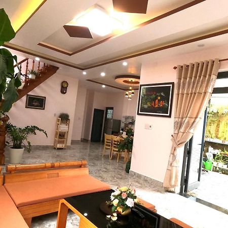 Nhà Rum Rôn Da Lat Exterior foto